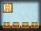 Žaidimas Amgel Easy Room Escape 109 internete