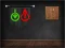 Žaidimas Amgel Easy Room Escape 106 internete