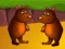 Žaidimas Help Hungry Bear internete