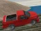 Žaidimas World Truck Simulator internete