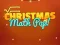 Žaidimas Christmas Math Pop internete
