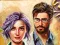 Žaidimas Fantasy Chronicles internete