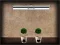 Žaidimas Amgel Easy Room Escape 111 internete