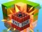 Žaidimas Block Craft World internete