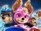 Žaidimas Mighty Pups Power Up! internete