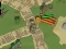 Žaidimas Plague Harvest The Last Defense internete
