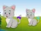 Žaidimas Bunny Breakout internete