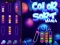Žaidimas Color Sort Mania internete