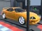 Žaidimas Automechanic: Build Car 3D internete