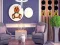 Žaidimas The Enchanted Room Rescue internete
