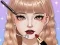 Žaidimas Crazy Makeover Salon 2 internete