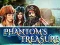 Žaidimas Phantoms Treasure internete