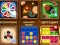 Žaidimas Mind Games for 2-3-4 Player internete