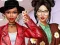 Žaidimas Dress to Impress: Back to School internete