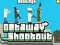 Žaidimas Getaway Shootout internete