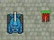Žaidimas Tanks War internete