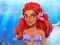 Žaidimas Aquatic Mermaid Beauty Makeover internete