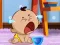 Žaidimas Little Baby Hungry Escape internete
