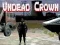Žaidimas Undead Crown internete