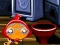 Žaidimas Monkey Go Happy Stage 806 internete