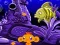 Žaidimas Monkey Go Happly Stage 345 internete