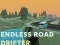 Žaidimas Endless Road Drifter internete