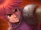 Žaidimas  Arm Of Revenge: Re-Edition internete