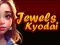 Žaidimas Jewels Kyodai internete