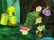 Žaidimas Puzzle Room Escape internete