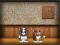 Žaidimas Amgel Kids Room Escape 168 internete