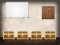 Žaidimas Amgel Easy Room Escape 156 internete