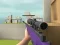 Žaidimas Sniper Battle internete