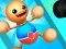 Žaidimas Kick The Buddy internete