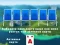 Žaidimas 2024 Tripeaks Solitaire internete