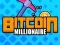 Žaidimas Bitcoin Millionaire internete
