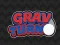 Žaidimas GravTurn internete