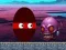 Žaidimas Epic ninja dash internete