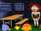 Žaidimas Monkey Go Happly Stage 357 internete