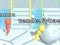 Žaidimas Snow Chase internete
