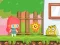 Žaidimas Sugarland Adventure internete