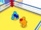 Žaidimas Boxing Stars 3D internete