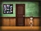 Žaidimas  Amgel Kids Room Escape 121 internete