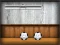Žaidimas Amgel Kids Room Escape 124 internete