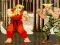 Žaidimas Street Fighter 2 Flash internete