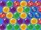 Žaidimas Bubble Shooter internete