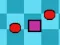Žaidimas Purple Rectangle internete