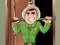 Žaidimas Find Cowboy Blaze internete