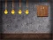 Žaidimas Amgel Easy Room Escape 157 internete