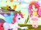 Žaidimas Toddie Angelic Fun internete