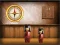 Žaidimas Amgel Kids Room Escape 130 internete